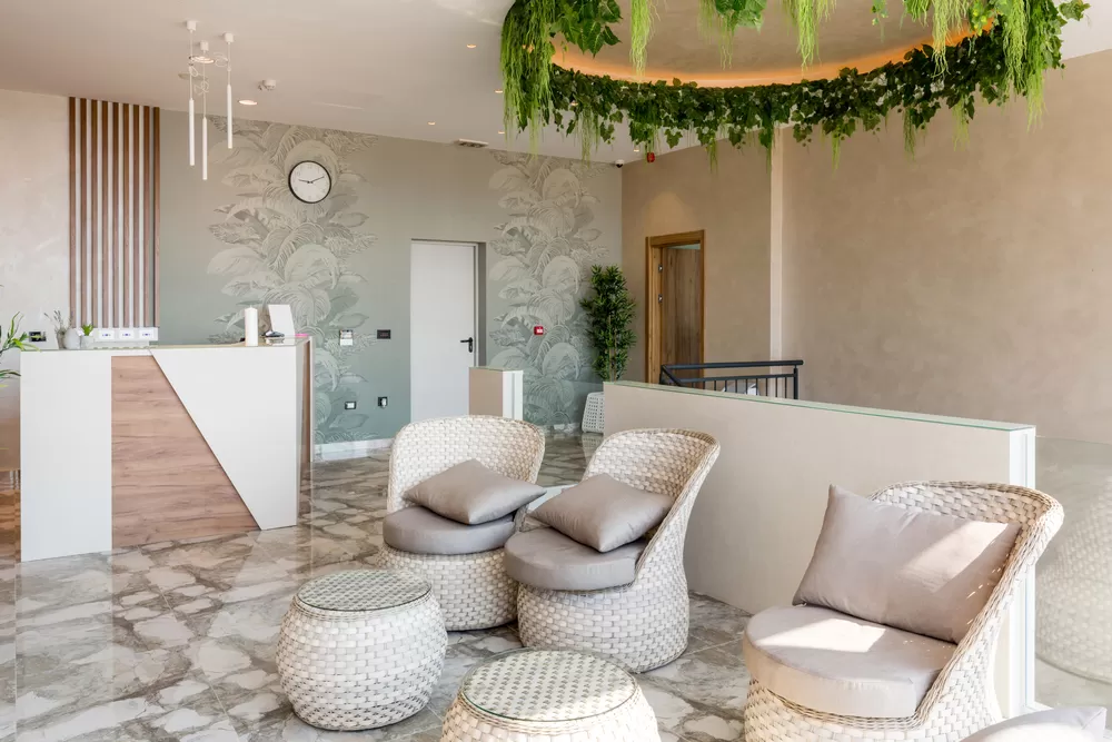 Franke Kuafor Tezgahi Fiyatlari 2