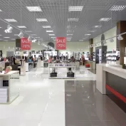 Franke Magaza Tezgahi Fiyatlari 1