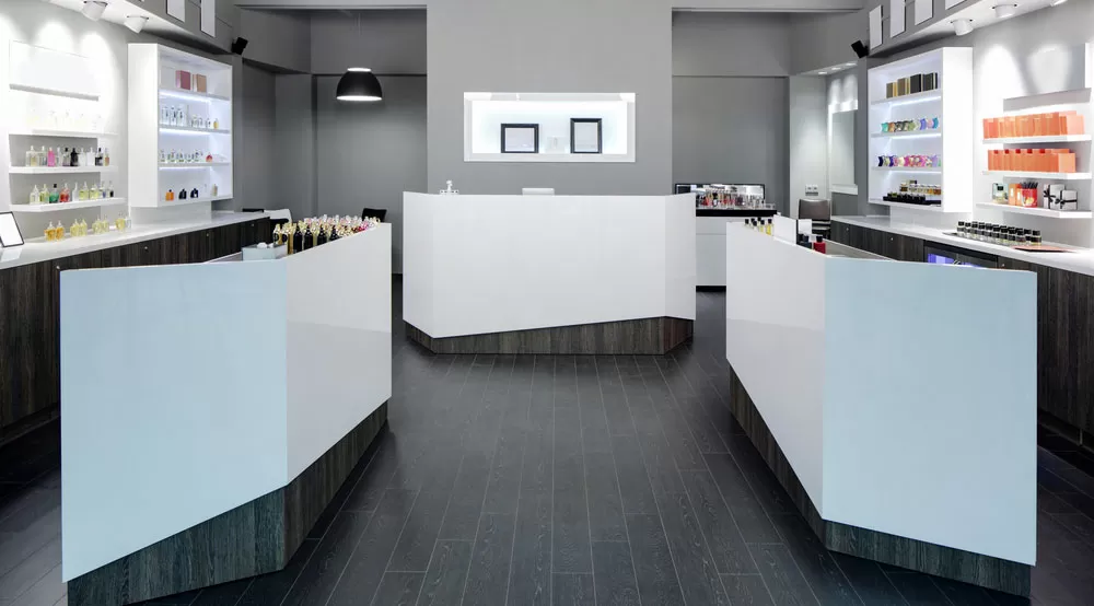 Franke Magaza Tezgahi Fiyatlari 2