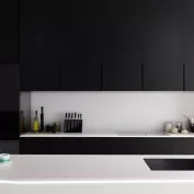 Franke Mutfak Tezgahi Fiyatlari 2