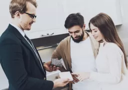 franke mutfak tezgahları