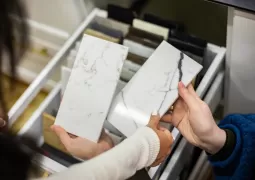 franke mutfak tezgahları