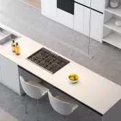 Franke Mutfak Tezgahlari 13