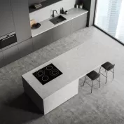 Franke Mutfak Tezgahlari 14