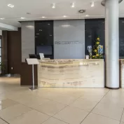 Franke Otel Tezgahi Fiyatlari
