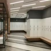 Franke Spor Tesisleri Tezgah Fiyatlari 1