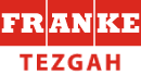 Franke Tezgah
