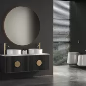 Franke Tezgah Fiyat 5