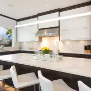 Franke Tezgah Fiyat 7