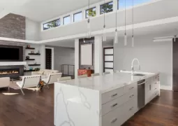 franke tezgah fiyatları