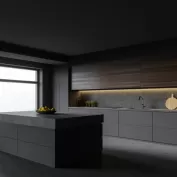 Franke Tezgah Fiyatlari 10