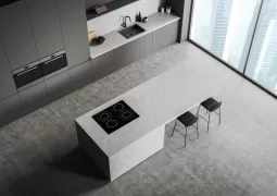 franke tezgah fiyatları