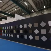 Franke Tezgah Fotograf 1