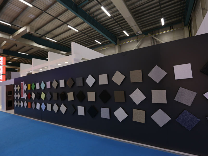 Franke Tezgah Fotograf 1