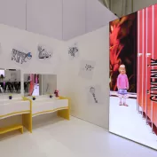 Franke Tezgah Fotograf