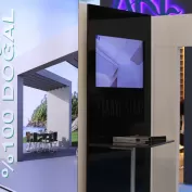 Franke Tezgah Fotograflar 1