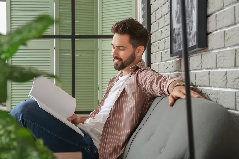 franke tezgah iletişim