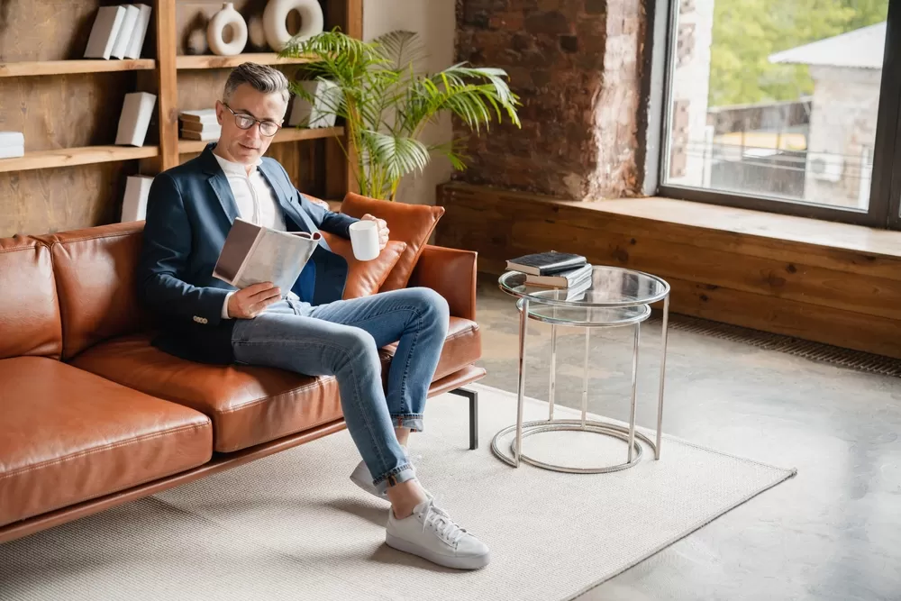 franke tezgah iletişim