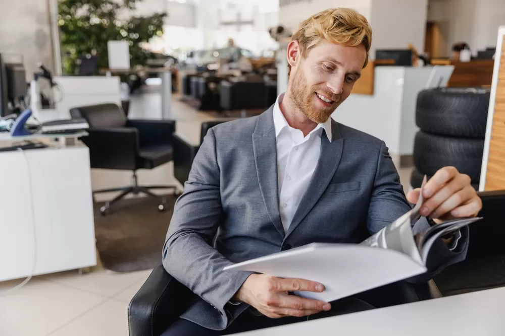 franke tezgah iletişim