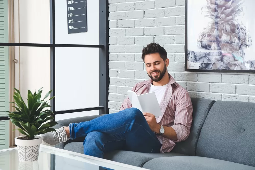 franke tezgah iletişim