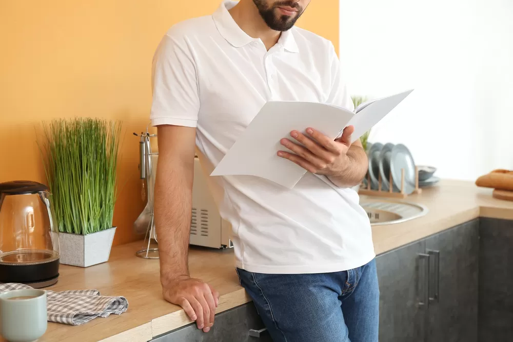 franke tezgah iletişim