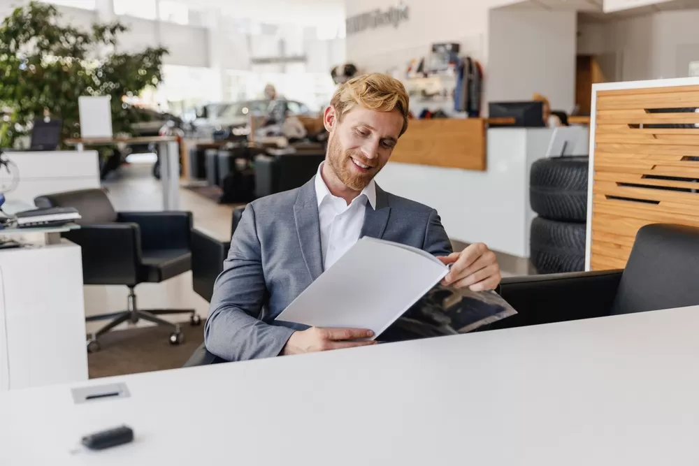 franke tezgah iletişim