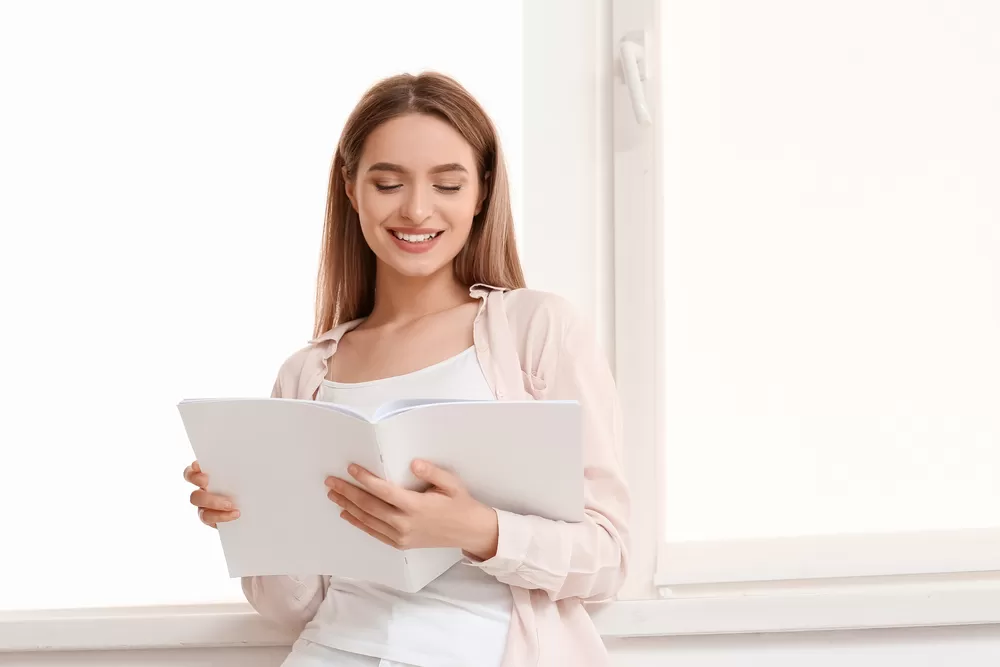 franke tezgah iletişim