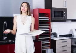 franke tezgah modelleri