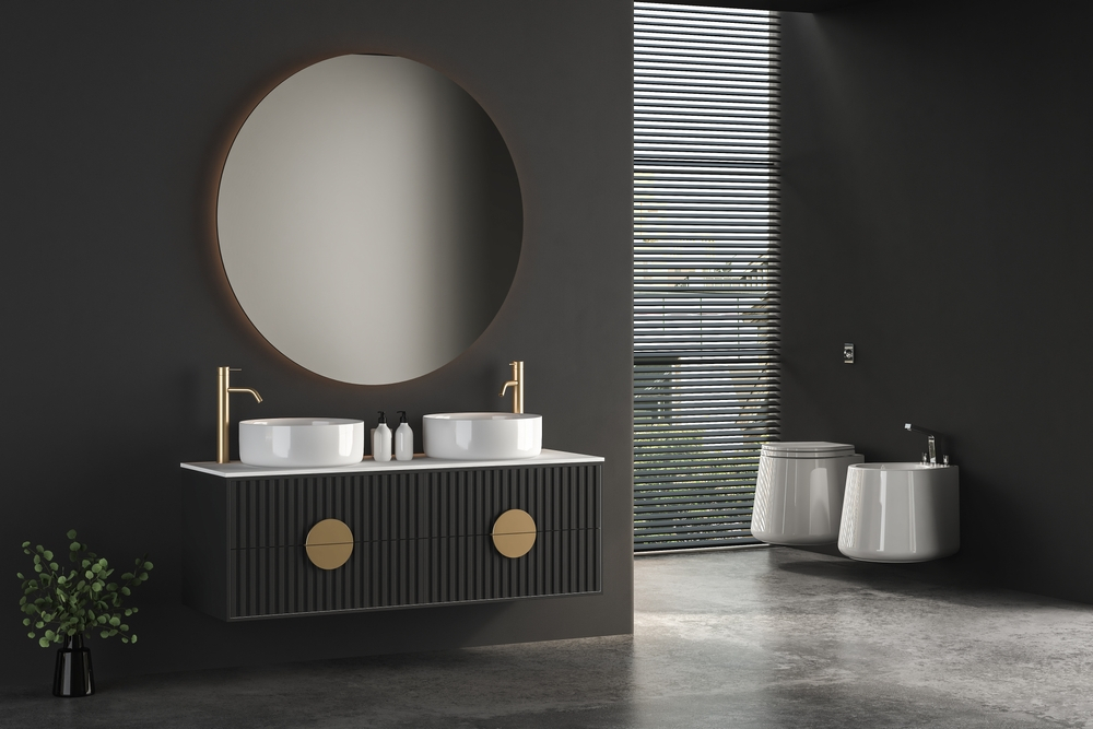 Franke Tezgah Projeleri