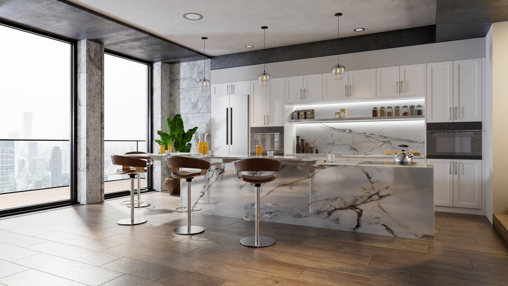 Franke Tezgah Tezgah