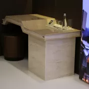 Franke Tezgah Tezgha