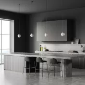 Franke Tezgah Uretimi 4