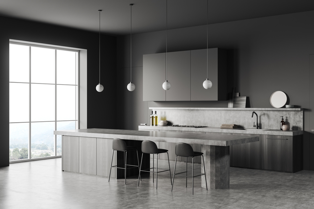 Franke Tezgah Uretimi 4