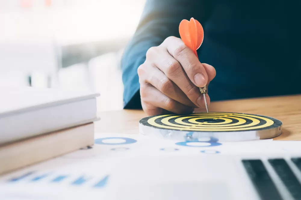 franke tezgah vizyon