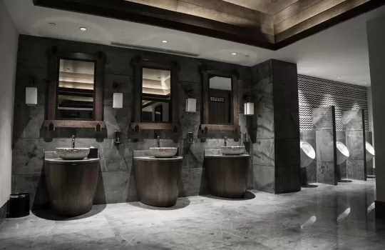 Genel Wc Tezgahlari 1