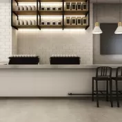 Gida Tezgah Cesitleri 1