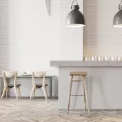 Gida Tezgahi Fiyatlari 1