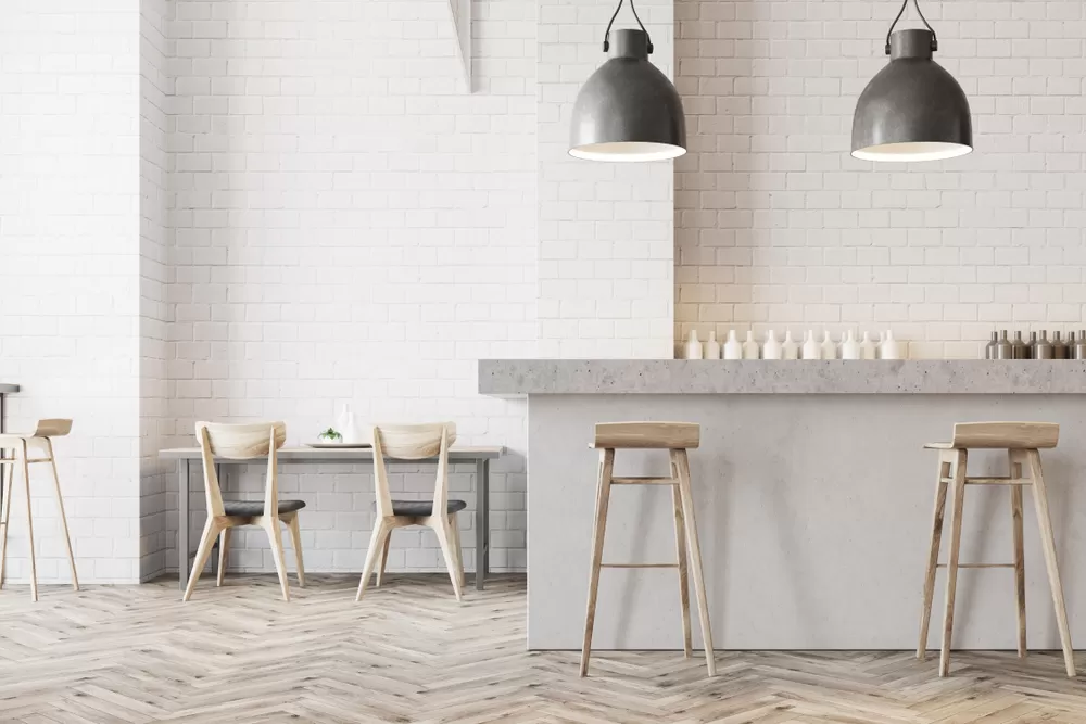 Gida Tezgahi Fiyatlari 1