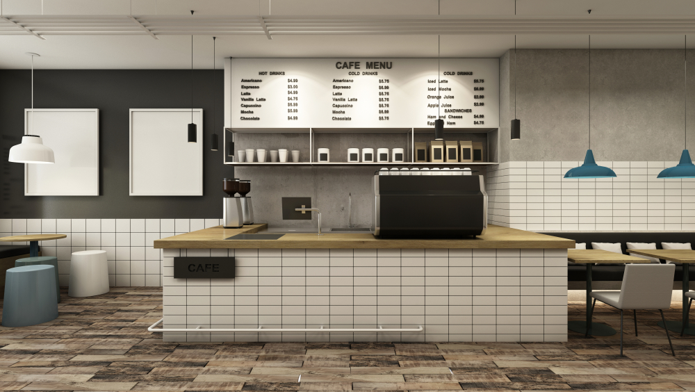 Gida Tezgahi Fiyatlari