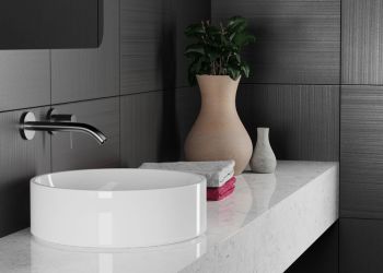 Hanex Akrilik Tezgah Modelleri – Avantajları ve Fiyatları