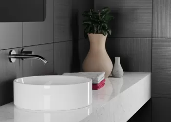 Hanex Akrilik Tezgah Modelleri – Avantajları ve Fiyatları