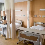 Hastane Tezgah Fiyatlari 1