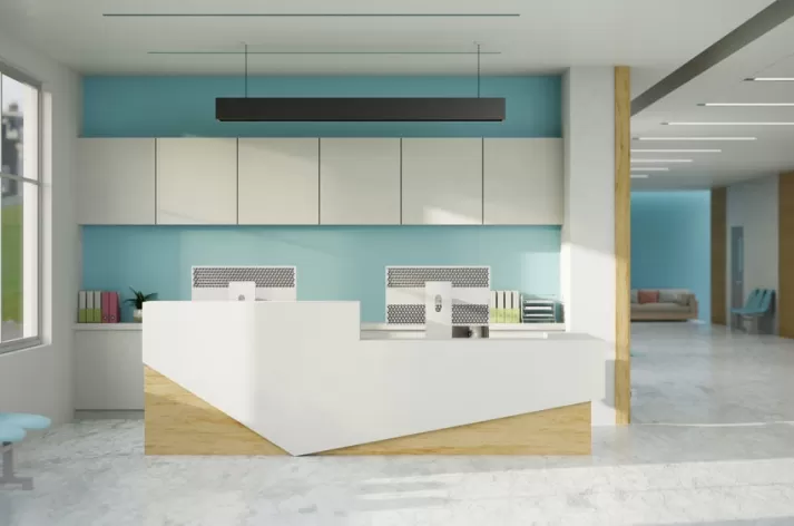 hastane tezgahı fiyatları