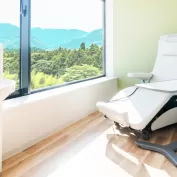 Hastane Tezgahlari 1