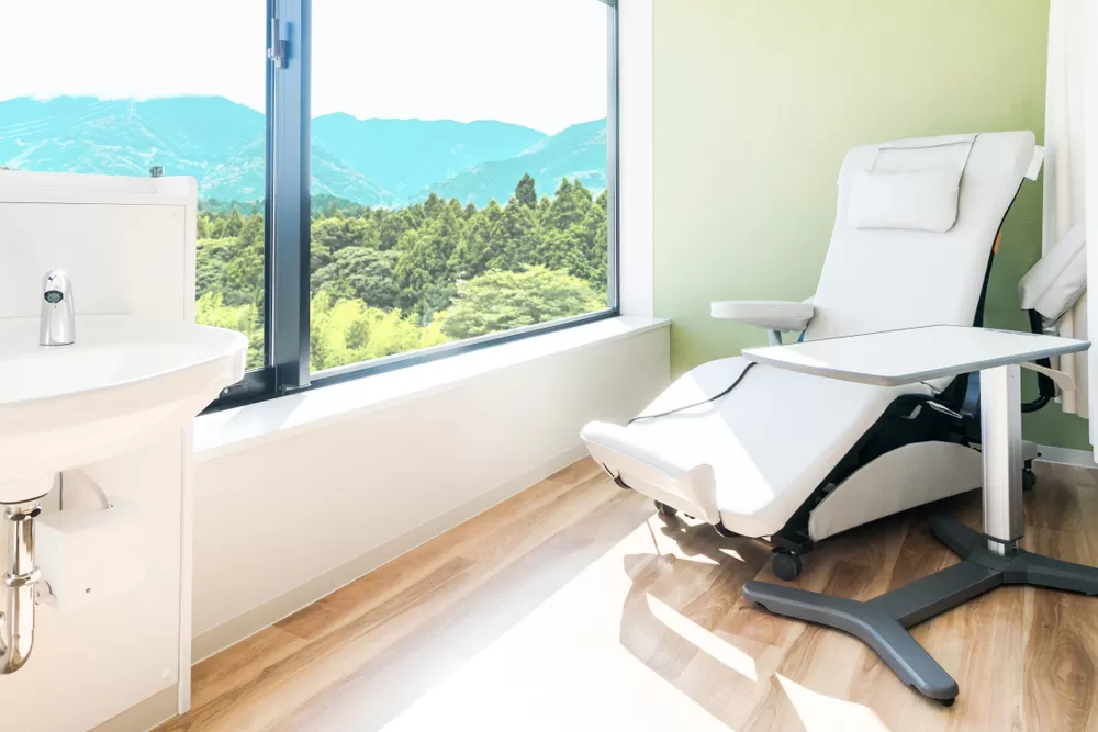 Hastane Tezgahlari 1