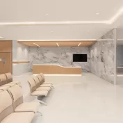 Hastane Tezgahlari 2