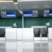 Havaalani Tezgah Fiyatlari 1