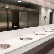 Havaalani Tezgah Fiyatlari 2