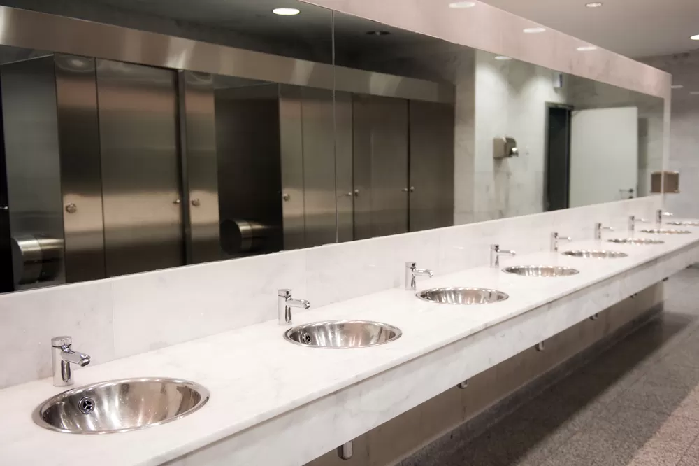 Havaalani Tezgah Fiyatlari 2