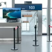 Havalimani Tezgah Modelleri 1